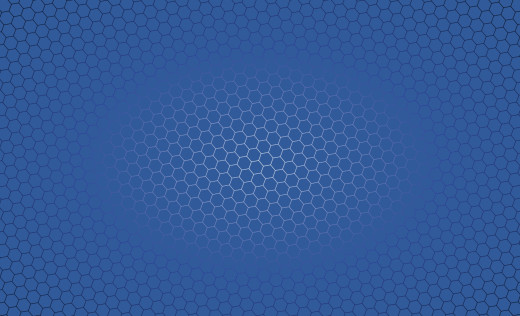 1135994 (a): :2296x1393